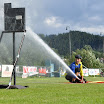 DSC_1061.JPG
