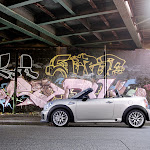 2012 MINI Roadster 160.jpg