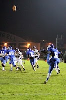 NCS2 Miramonte_1175.JPG