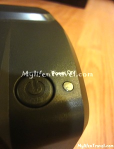 APC UPS 05 APC UPS 05