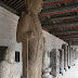 Musée de la province du Shanxi : sculptures