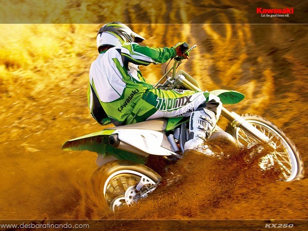 wallpapers-motocros-motos-desbaratinando (104) wallpapers-motocros-motos-desbaratinando (104)