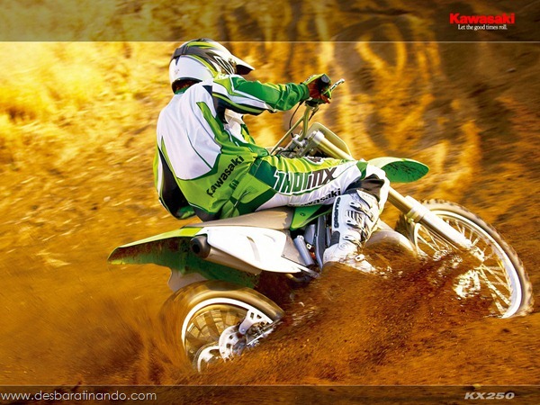 wallpapers-motocros-motos-desbaratinando (104)