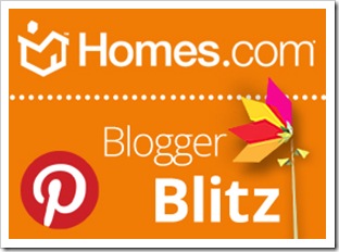 Homes.com Spring into the Dream Pinterest Contest_316_270x196b