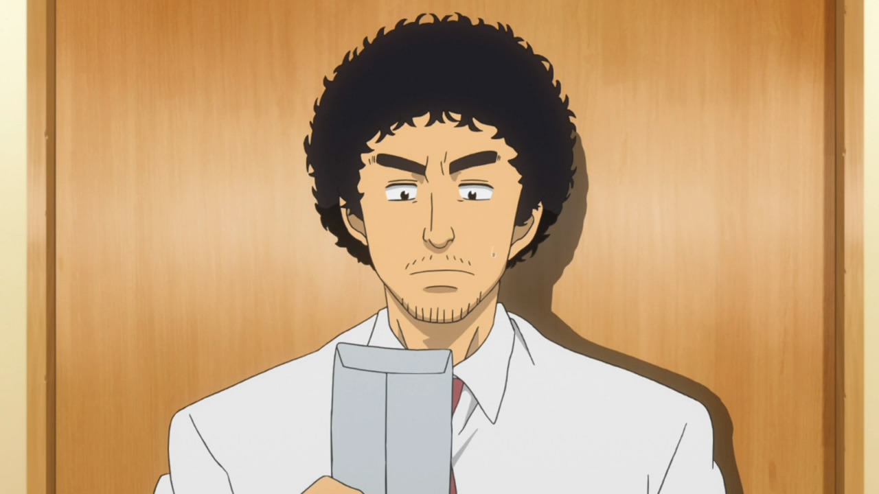 [HorribleSubs-Space-Brothers---22-720%255B70%255D.jpg]