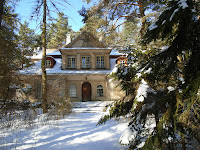 SAM_7088.JPG Photo