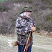 IMG_7547.JPG