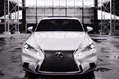 2014-Lexus-IS-Sedan-15