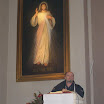 P1090080.JPG