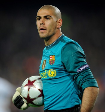[Victor%2520Valdes%255B4%255D.jpg]