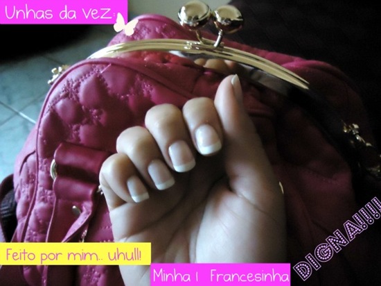 Francesinha - Blog Somos Divas