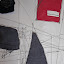Kolekcija BELO PROLEĆE 2012 - Collection WHITE SPRING 2012 Kolekcija BELO PROLEĆE 2012 - Collection WHITE SPRING 2012