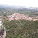 Cursa2010-JoanAlerany