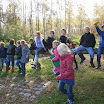 PA130040.JPG