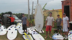 Álbum de fotos de 11-9-2011. Fotografias da MGW Brasil Windsurfing Team - Meu Garoto Windsurf. Venha aprender com o campeão, George Rebello (Meu Garoto). Aula e aluguel de equipamentos para windsurf. Personal windsurf. Guarderia MGW. Album (digital) de fotos de 11-9-2011. Fotografias digitais da MGW Brasil Windsurfing Team - Meu Garoto Windsurf. Venha aprender com o campeão, George Rebello (Meu Garoto). Aula e aluguel de equipamentos para windsurf. Personal windsurf. Guarderia MGW. aula aulas windsurf guarderia de surf windsurfing in the surfboards buzios rio janeiro e kitesurf slalom fun funboard freestyle búzios rj bria shop north sails prancha