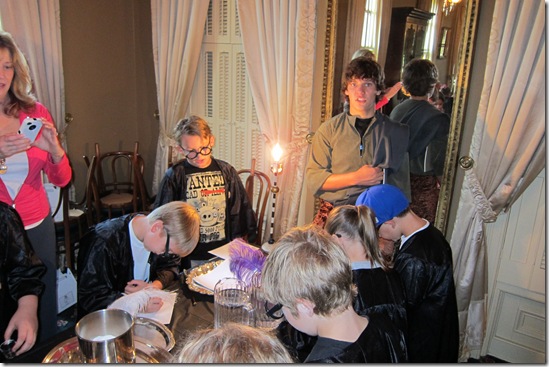 IMG_3823 IMG_3823