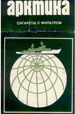 [clip_image0375.jpg]