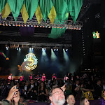 IMG_1404.JPG