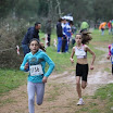 IMG_9950.JPG