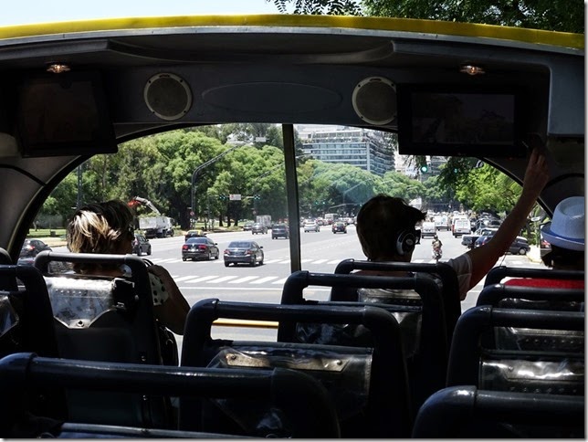 Buenos_Aires_Bus_DSC00172