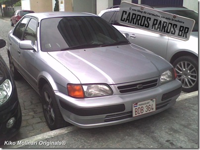 Toyota Corsa Sedan 1[1]