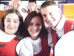 DCF 1.0 MariaAlm2002-05.jpg