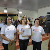 formatura_proerd_66.JPG