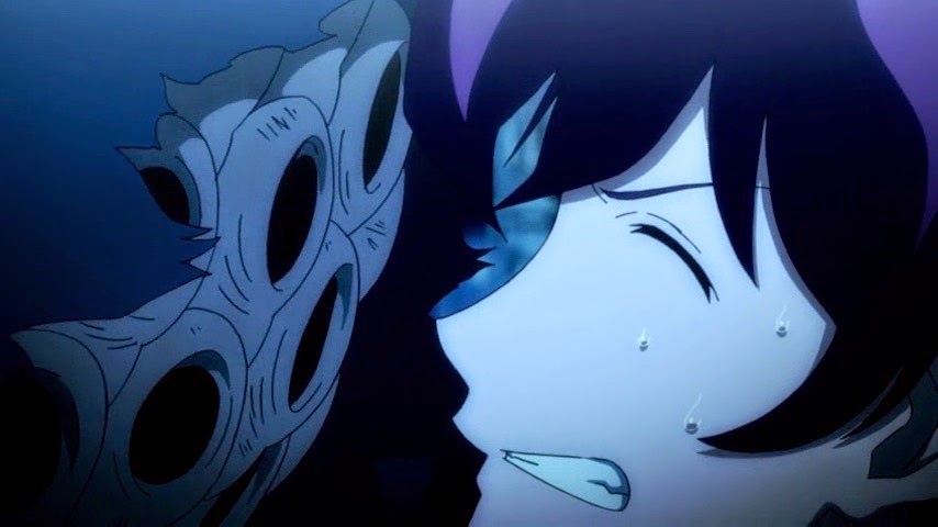 [Kekkai%2520Sensen%2520-%252002%2520-21%255B2%255D.jpg]