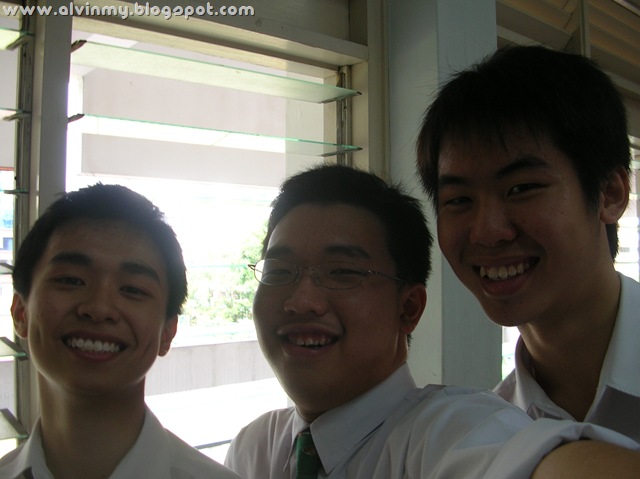 [DSCN3141%255B2%255D.jpg]