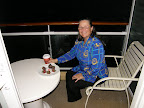 Celebrity Infinity Ultimate Cruise May 10-19th 2011 Slideshow