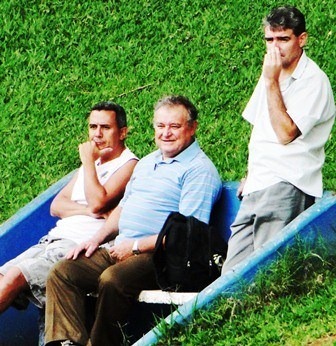 [Campeonato%2520Sao%2520Joao%2520Supermercados17%255B2%255D.jpg]
