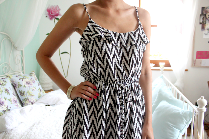 kleid