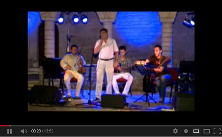 video video