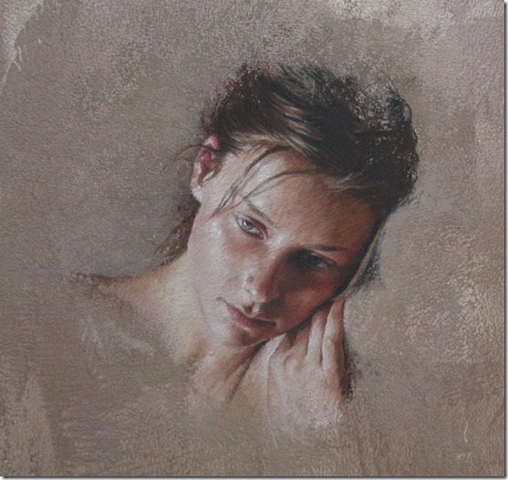 portrait-28-x-30cm portrait-28-x-30cm