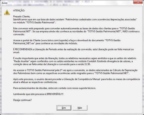 [clip_image020%255B4%255D.jpg]