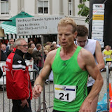 IMG_1212.JPG
