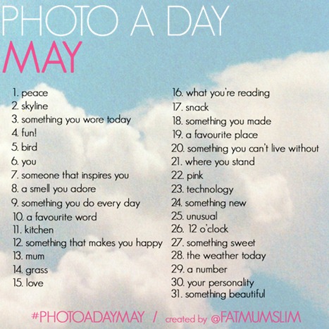 mayphotoaday-1