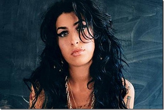 -Amy-Winehouse-em-Londres -Amy-Winehouse-em-Londres