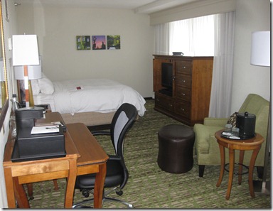 00-Hotel (3)