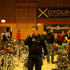 20111120_0271.jpg