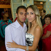 350 Casamento de Bolivar e Juliana.JPG