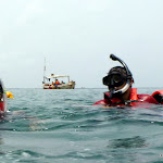 DRK 43rd trip 6-5-12 - P1160120.JPG