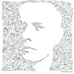 485-print-larry-mullen-jr-1200.jpg
