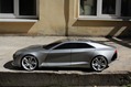 Audi-R9-Concept-CS34 Audi-R9-Concept-CS34
