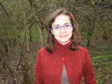 Paste2010Baneasa 032.jpg