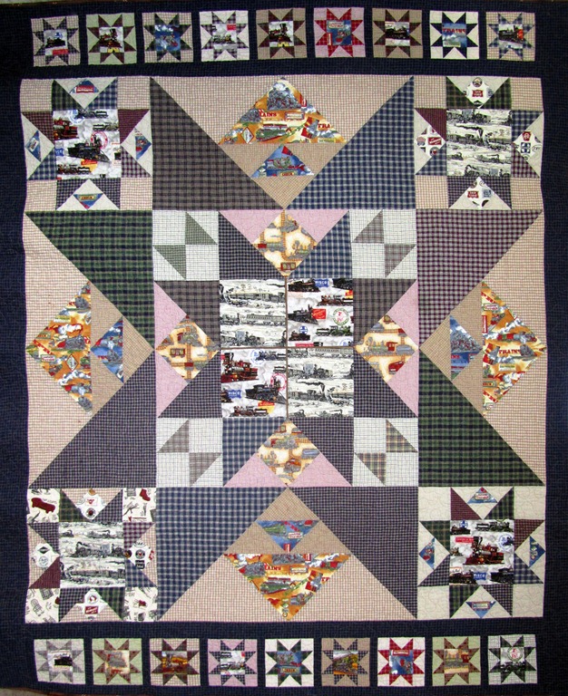[Don%2527s%2520train%2520quilt.%2520full%2520shot%255B4%255D.jpg]