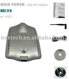 [500mw-high-power-usb-wireless-lan-card-adapter%255B3%255D.jpg]