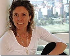 lise_lott_portratt lise_lott_portratt