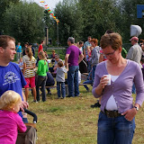 IMGP0197.JPG