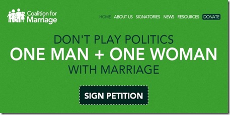 coalition-for-marriage